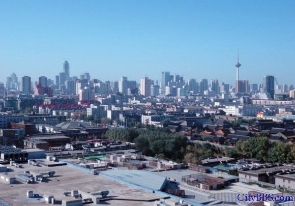 （09）沈阳（辽宁省省会）——中国东北地区中心城市，我国重工业基地之一，中国特大城市之一。 ...