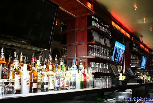 纽约是世界上最棒城市的25个理由5.jpg