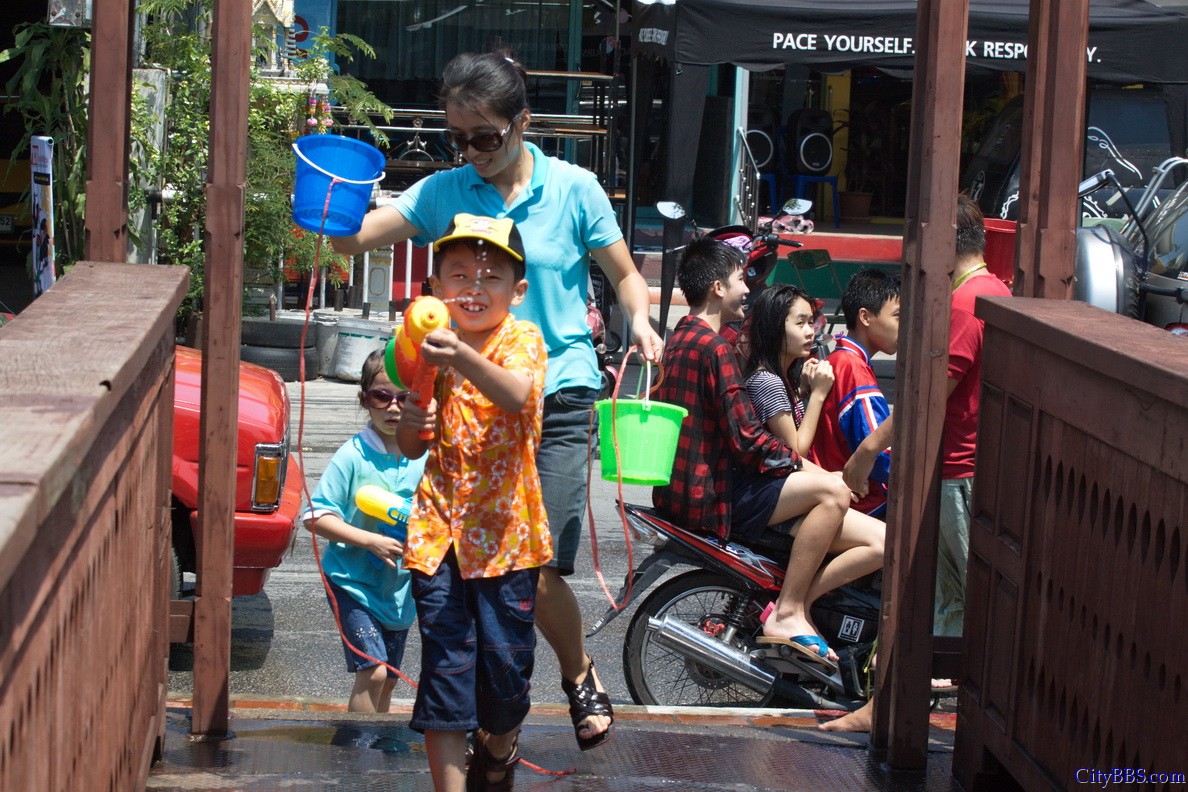 ChiangMaiNewYear_055.jpg