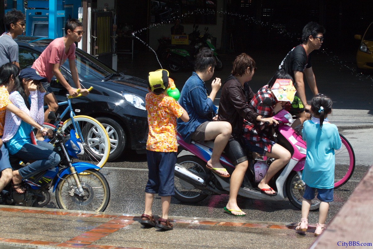 ChiangMaiNewYear_106.jpg