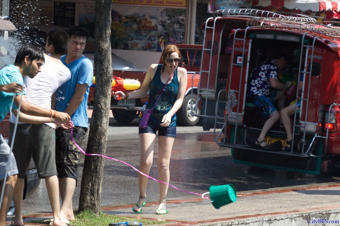 ChiangMaiNewYear_179.jpg