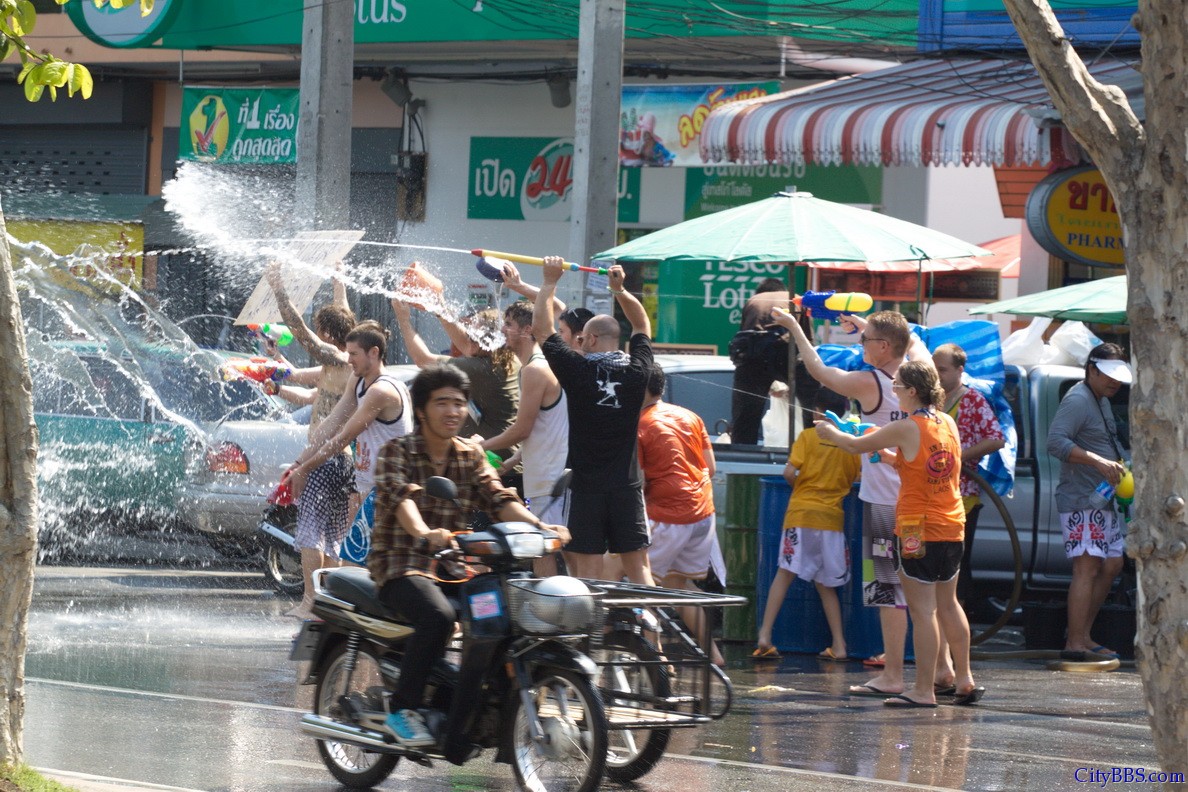 ChiangMaiNewYear_283.jpg