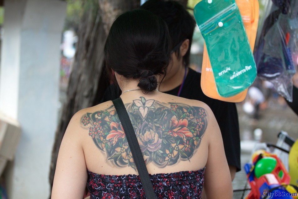 Chiangmai_Songkran_140.jpg