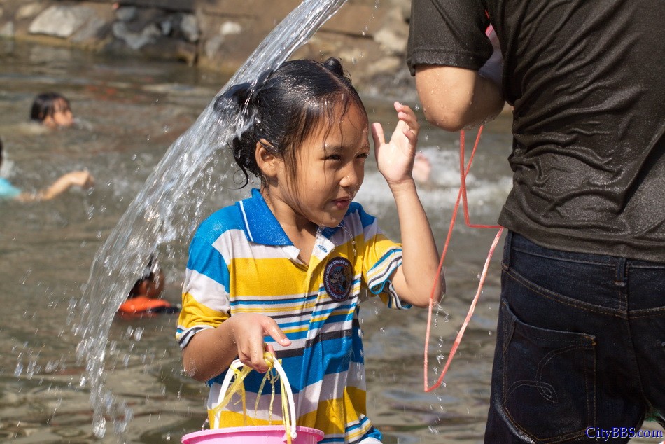 Chiangmai_Songkran_186.jpg