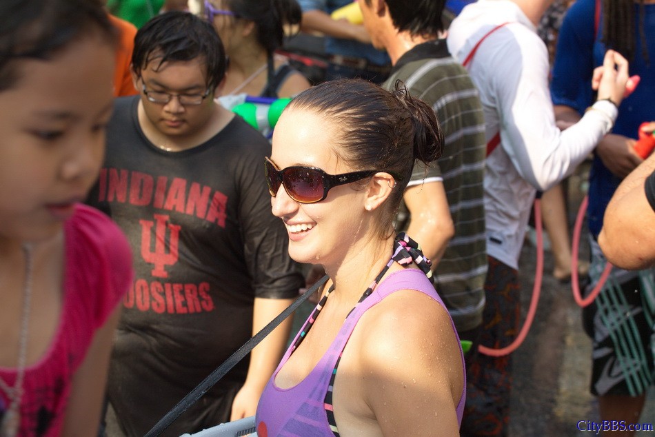 Chiangmai_Songkran_412.jpg