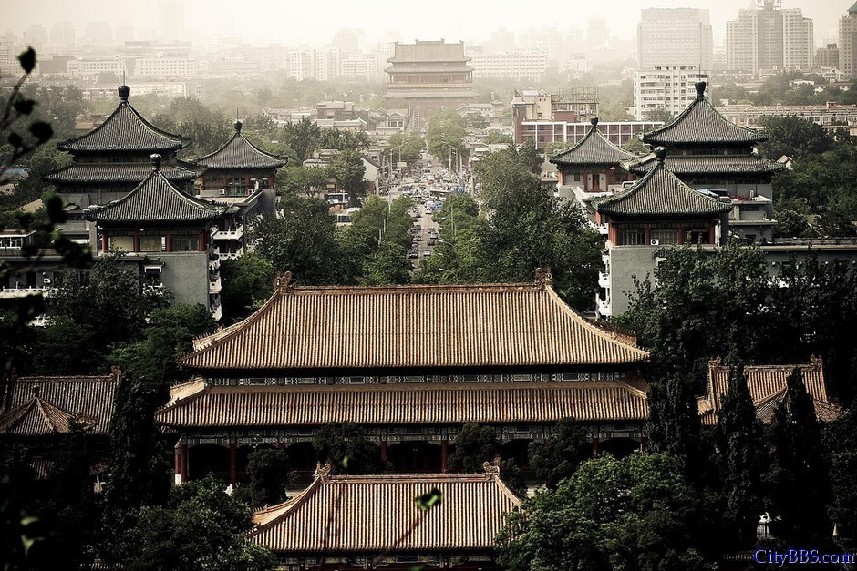 中轴线.jpg