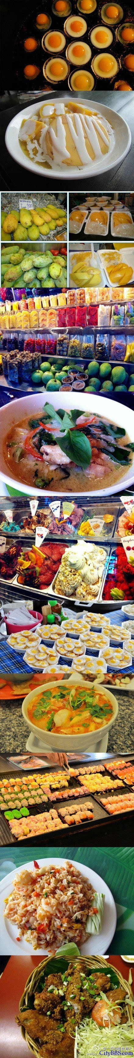 ThaiFood.jpg