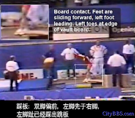 新华网重提“桑兰旧案”：她撒了17年谎