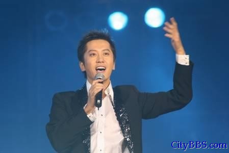 为啥明星北京出事，十有八九都在朝阳？毛宁