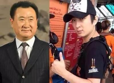 曼哈顿、肯辛顿 真正的有钱人都住在哪里