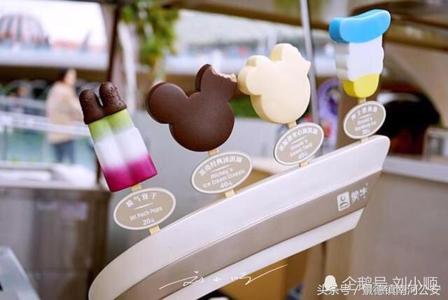 五一最坑爹的景点：排队排到吐，物价翻十倍