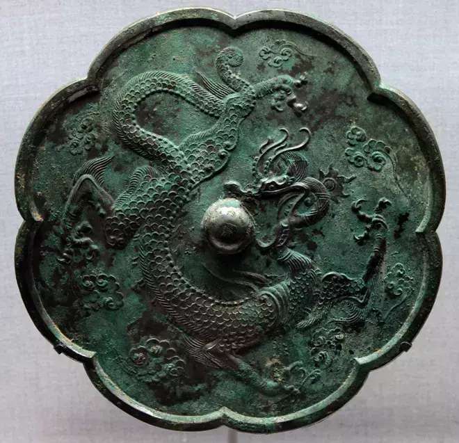 美国这座荒凉的小城, 竟然因为中国的8000多件文物火了!