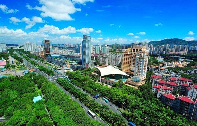 中国最吸引年轻人的城市2.jpg