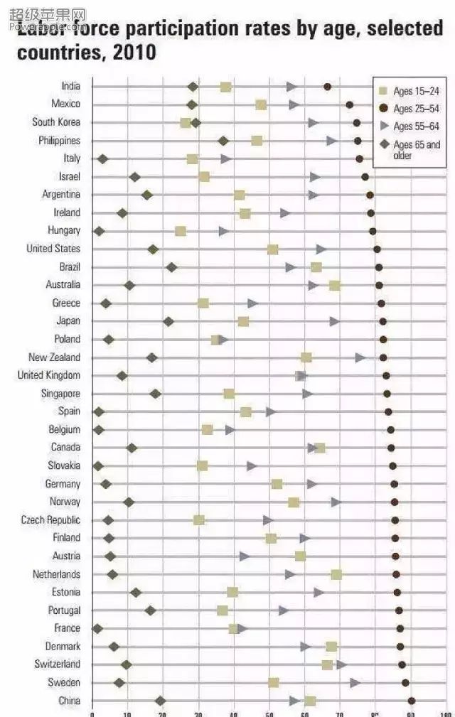 中国女人原来是这样的4.jpg