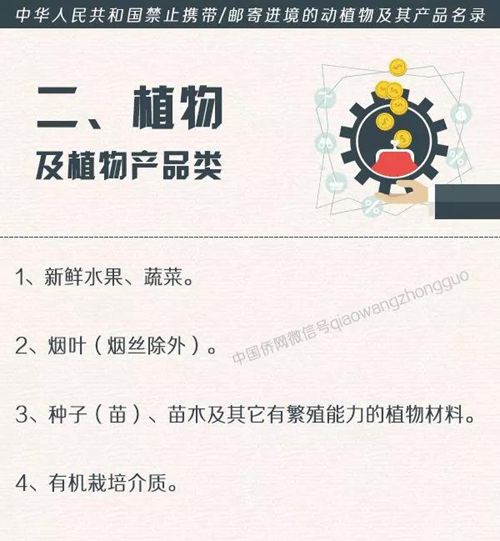 中国海关禁携物品2.jpg