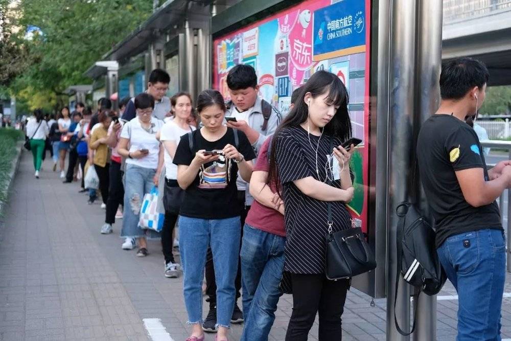 月入5000，在北京怎么活