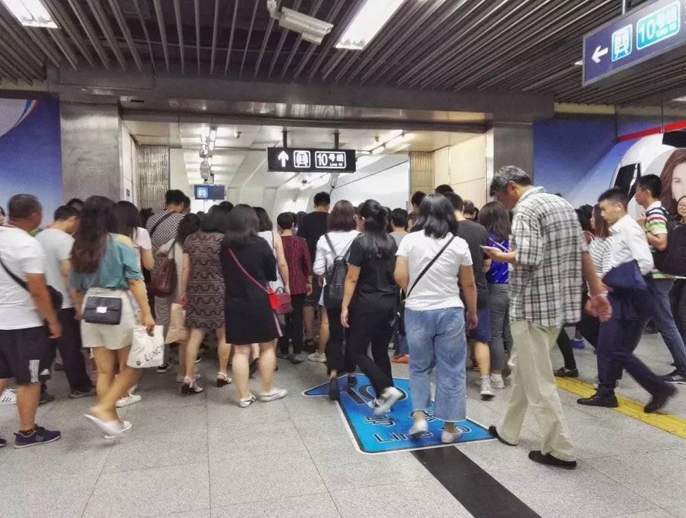 月入5000，在北京怎么活