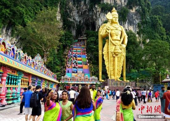 旅游网站评最佳50旅游国家这些地方榜上有名