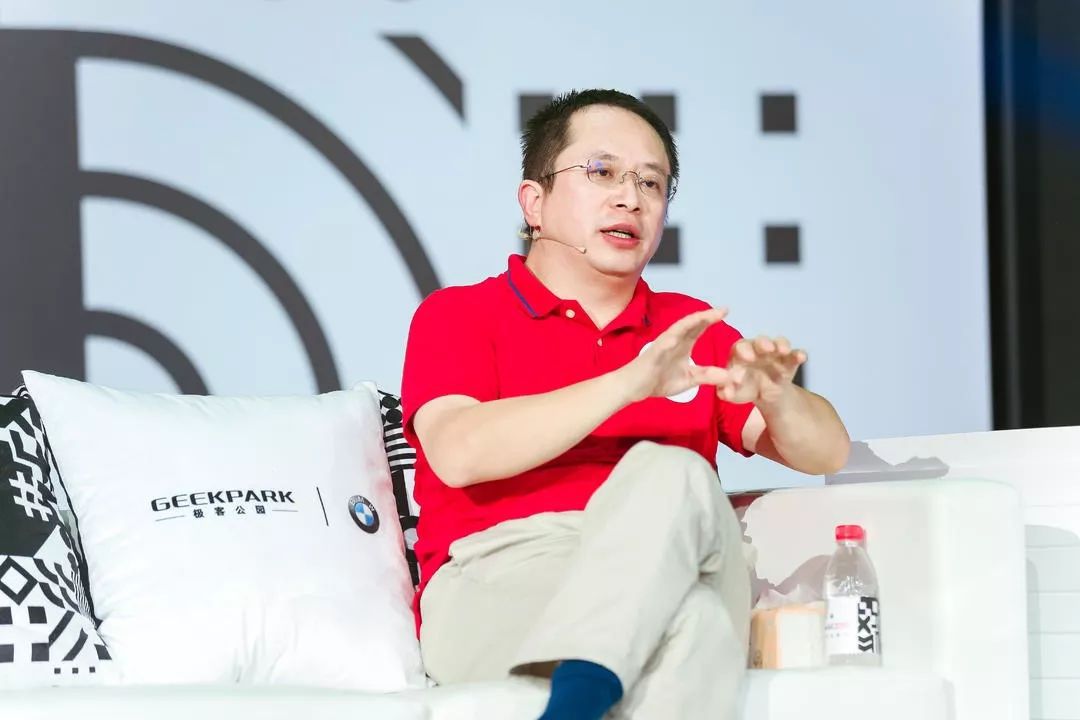 美国为何对付华为 周鸿祎又贡献了好多八卦