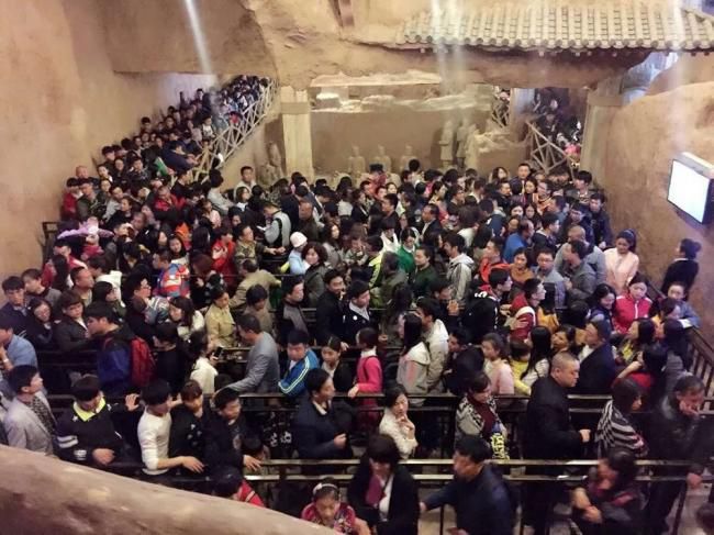 中国旅行中常见的8个骗局8.jpg