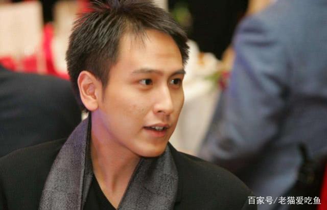 富二代建上海最豪华小区 未婚却有35个孩子