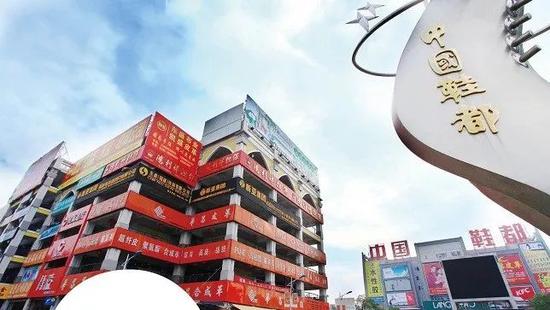 中国千亿级产业链转东南亚？这个县级市笑了
