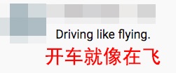 世界最高大桥网友惊呆