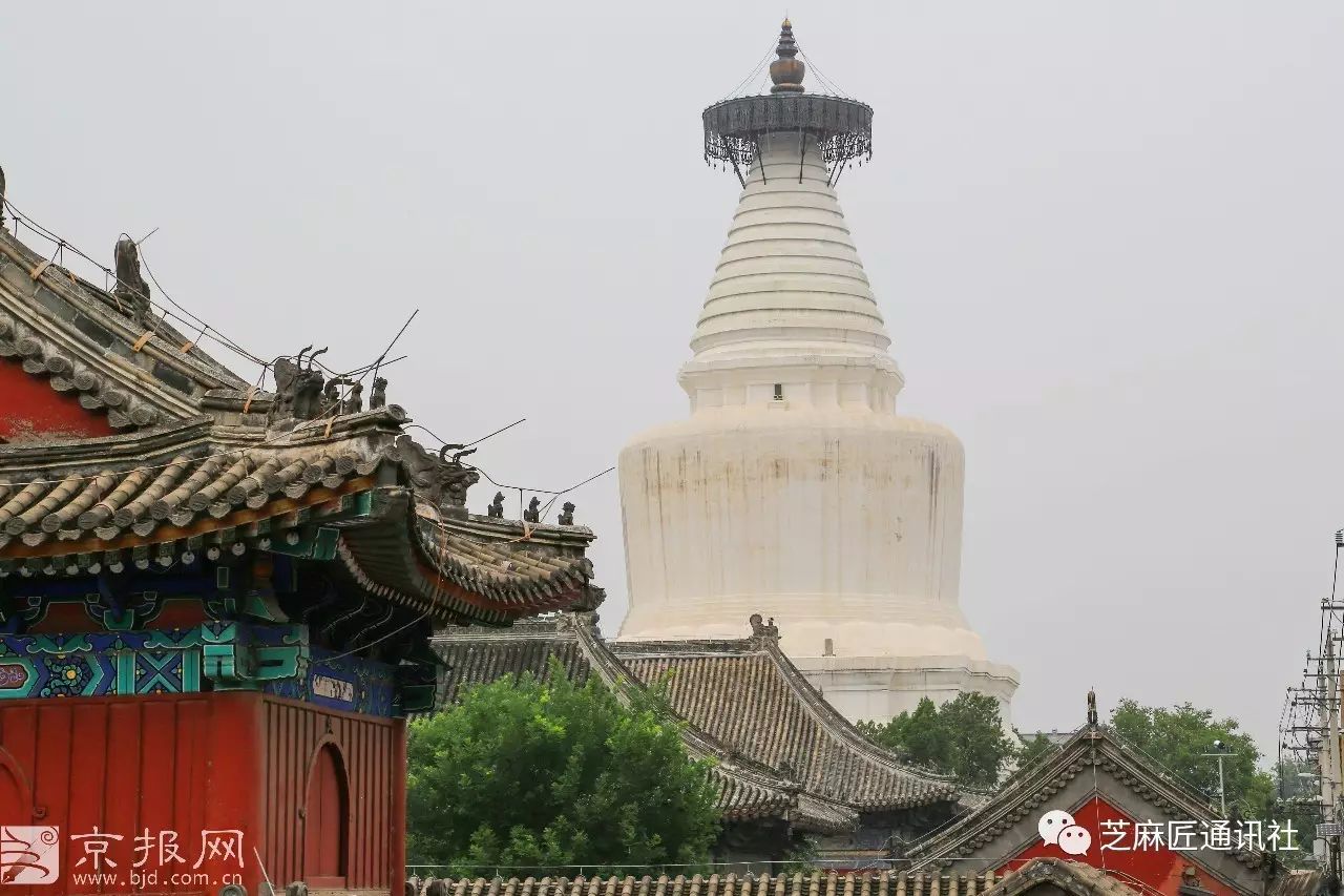 妙应寺白塔.jpg