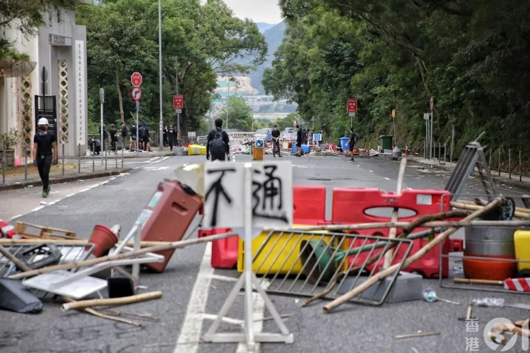这个内地女生粉饰暴力遭痛骂4.jpeg
