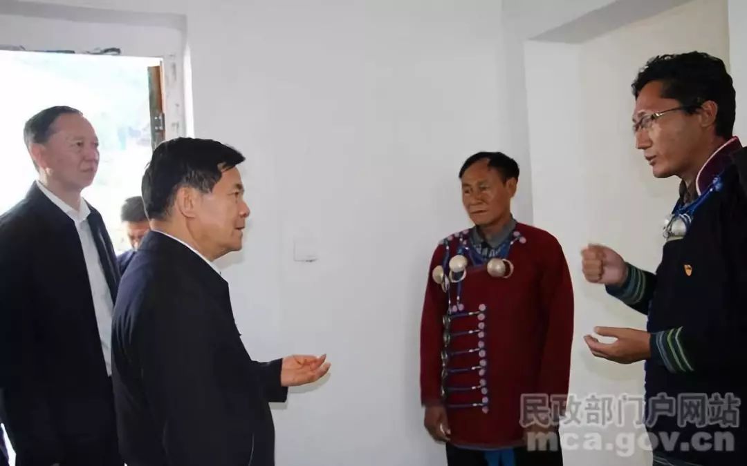 新闻联播》播发这则重磅消息 事关2.5亿人生活