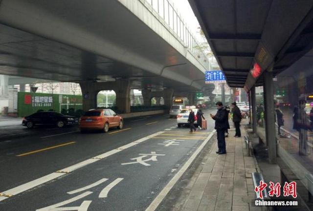 多城交通受限何时恢复返程咋防疫交通部回应