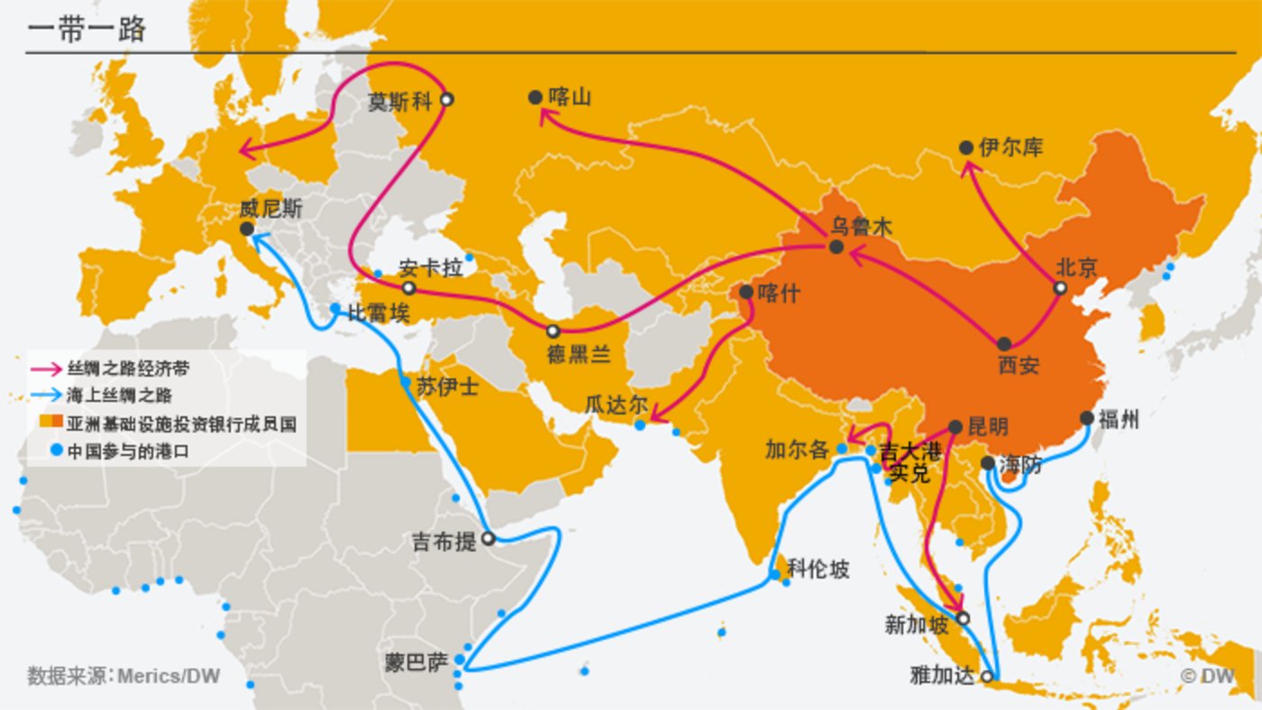 对国际疫情幸灾乐祸根本不知道将要面对什么