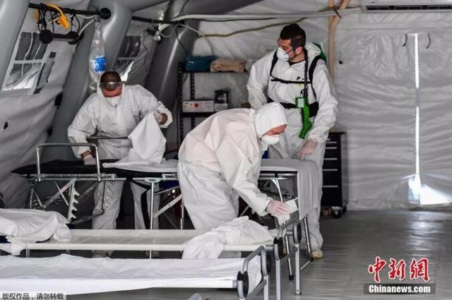准备回国人员请注意这些注意事项你需要知道