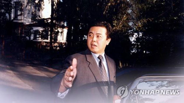 金正恩脑出血病情反复 叔叔金平日代掌军权