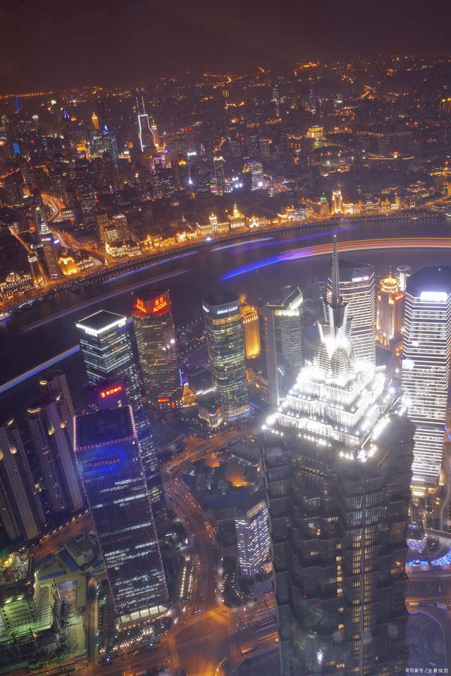 上海人有什么特点？谈谈外地人眼中的上海人