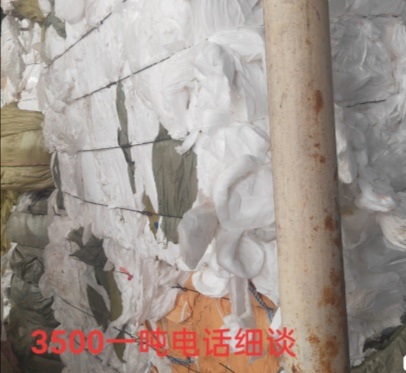熔喷布价格最多狂跌99% 生产设备如今像垃圾6.jpg
