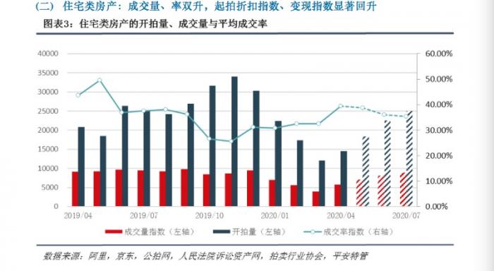 深圳现断供潮？谣言