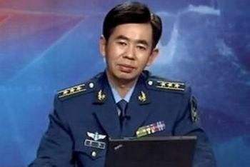 戴旭，国防大学战略研究所教授1.jpg