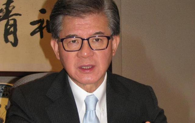 你以为收入减少了房价会降3.jpeg