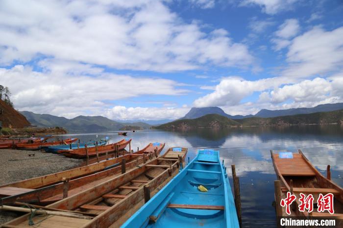 丽江发旅游诚信指导价提醒低于成本价有风险
