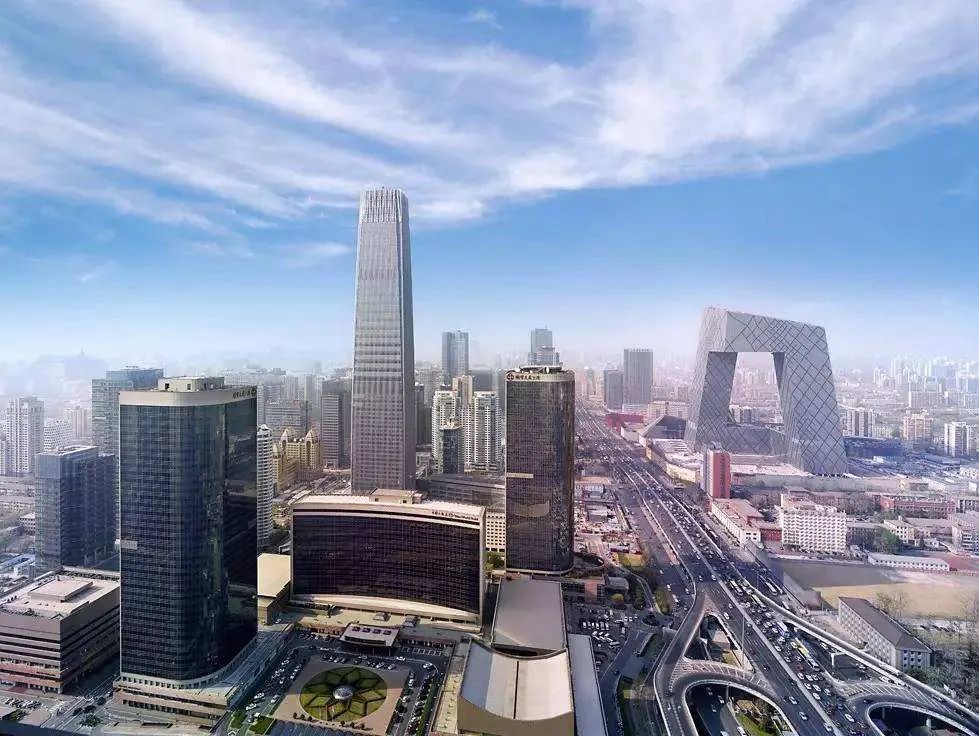 亚洲糖王的中国情：宁可不赚钱也要帮中国