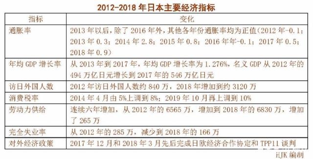 君子豹变，狠角色安倍晋三：一度是中国人的笑料4.jpeg
