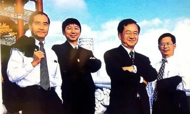 大陆唯一7nm光刻机被抵押 这条新闻被刷爆9.jpg
