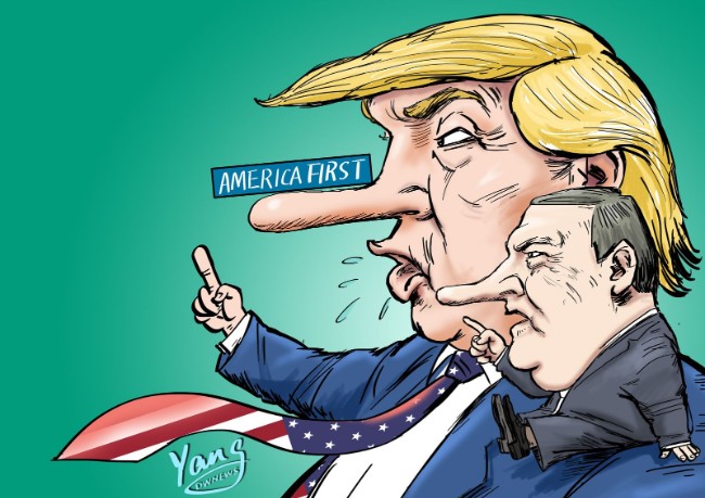抗中联盟提上议程 美国对华敌意升至新高度2.jpg