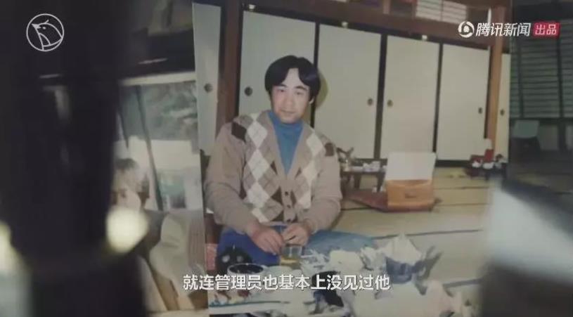 陪床保姆12.jpg