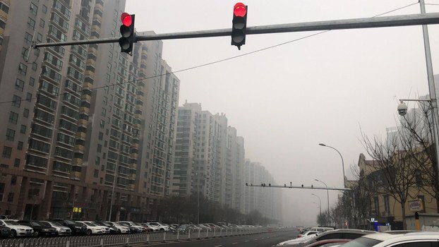 灰犀牛与黑天鹅共舞 中国房地产法拍屋剧增.jpg