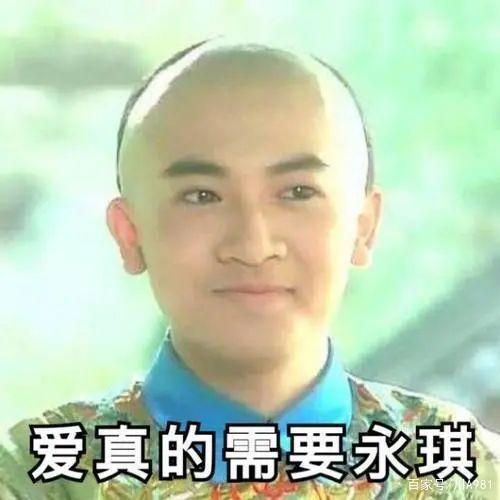 云贵渝游玩攻略大赏8.jpeg