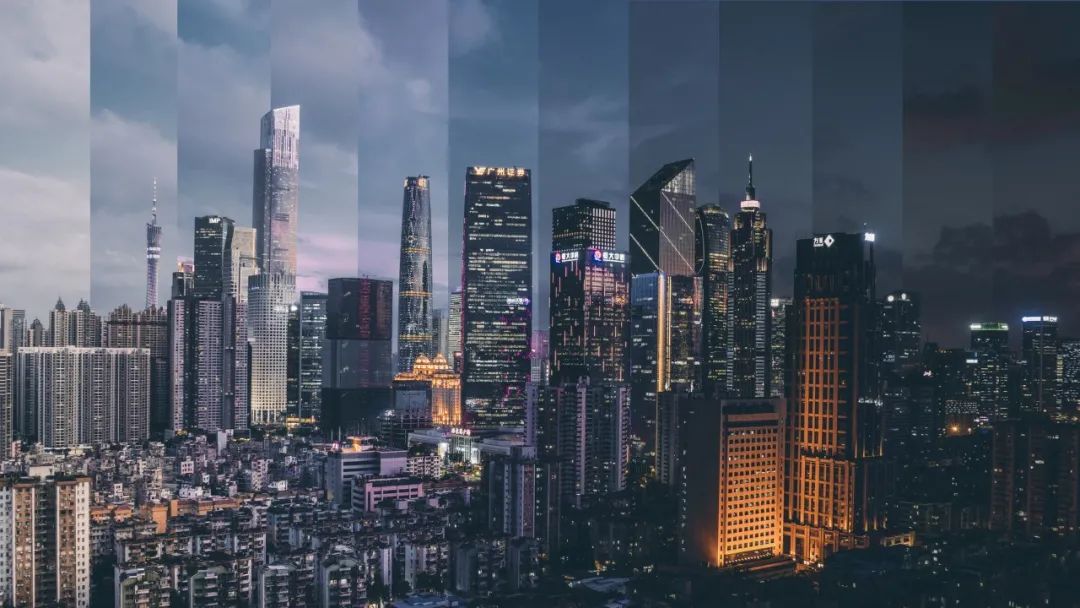 抢人大战再升级上海之后又有一线城市出手了2.jpeg