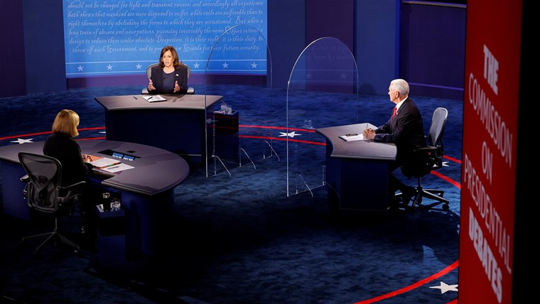 Harris-Pence.jpg