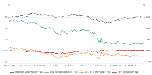 飙升千点15分钟破10关人民币汇率创年半新高3.png